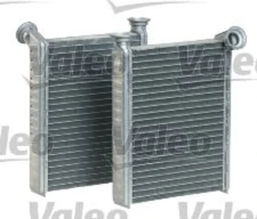 Valeo 715345  Kalorifer Radyatörü CLIO IV 12- ürün görseli 1