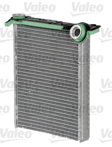 Valeo 812417  Kalorifer Radyatörü 308 07- ürün görseli 1