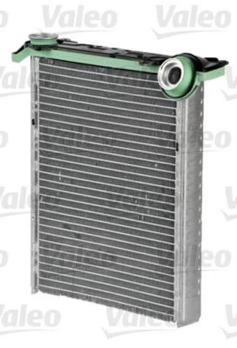 Valeo 812416  Kalorifer Radyatörü 308 Sw Cc Rcz / C3 Picasso ürün görseli 1