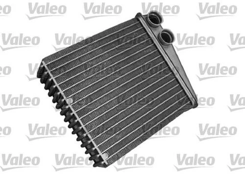 Valeo 812308  Kalorifer Radyatörü Modus 05- ürün görseli 1