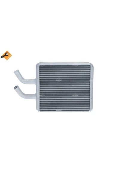 NRF 54353  Kalorifer Radyatör Kia Rio 2000 2005 ürün görseli 1