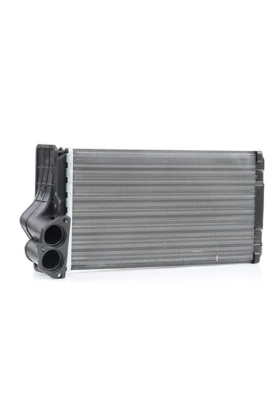 PSA 6448.K0 Kalorifer Radyatörü 307 Behr Tipi Otomatik Klima ürün görseli 1