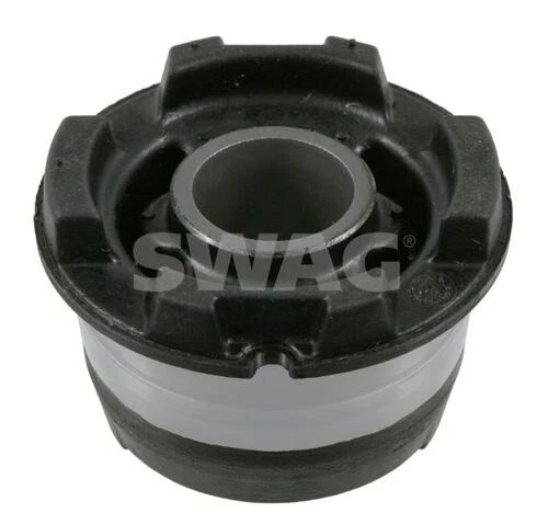 Swag 55922957 Travers Burcu Yataklama Aks Gövdesi Volvo S60 I S70 S80 I V70 I V70 Iı Xc70 02-14 Xc90 02-9 3507923 ürün görseli 1