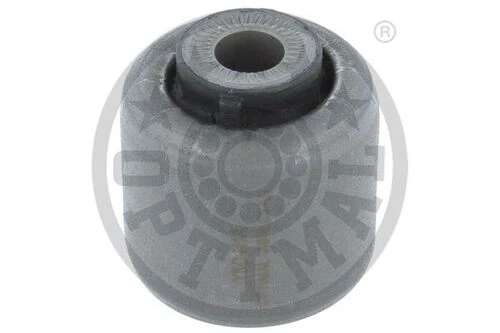 OPTIMAL F88530 Yataklama Bugi Kolu Alpına : B3F30 -B3 Estatef31 -B4 Convertiblef33 -B4 Coupef32 -D3 Estatef31 ; 1F2 ürün görseli 1