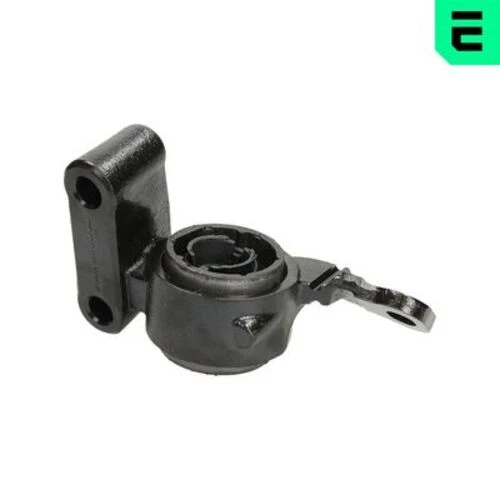 Optimal F86575 Yataklama Bugı Kolu Mınır50-r53 -mını Cabrıoletr52 31126757562 ürün görseli 1