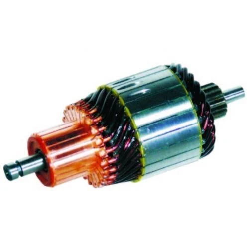 Bosch 1004011087  MARS KOLLEKTÖRÜ ürün görseli 1