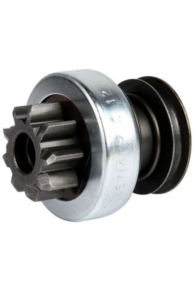Bosch 1006209814 Mars Dıslısı Punto 1.8i 16v Mars Motoru Uyumlu ürün görseli 1