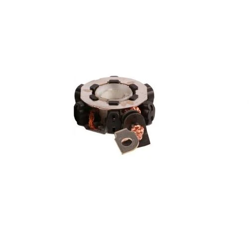 Bosch 1004337160  MARS KÖMUR TAŞIYICI i20 ix20 i30 ix35 i40 1.4 1. ürün görseli 1