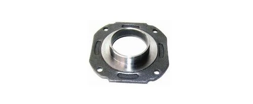 Bosch 2005825077  MARS KAPAĞI ÖN ürün görseli 1