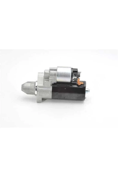 Bosch 0001115005  Marş Motoru 12v 9 Dıs 1.7 Kw E320 3.2 ürün görseli 1