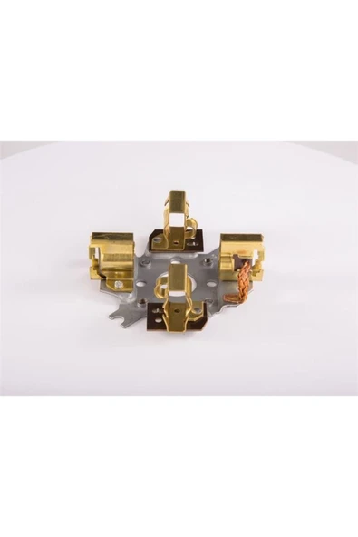 Bosch 2004336031 Marş Motor Fırça Tutucu Mercedes 302 / Magırus Uyumlu ürün görseli 1