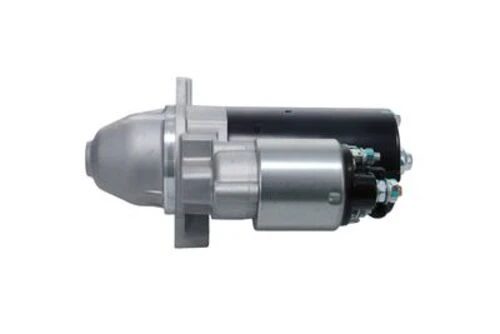 Bosch 1986S00700 Marş Motoru 12 V 1.4 Kw Bmw E45 12417505979 ürün görseli 1