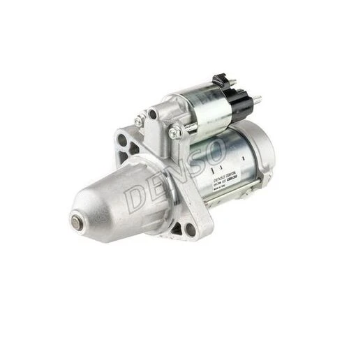 Denso DSN1206 MARŞ MOTORU MERCEDES A180 12-18 A200 12-18 A200 CDI ürün görseli 1