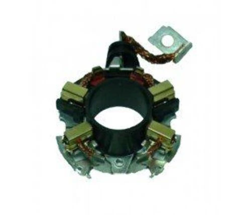 Bosch 2004336220  MARŞ MOTOR FIRÇA TUTUCU GOLF III IV BORA PASSAT ürün görseli 1