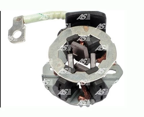 Bosch 1004337006  MARS KÖMUR TAŞIYICI CADDY III GOLF VI PLUS JETTA ürün görseli 1