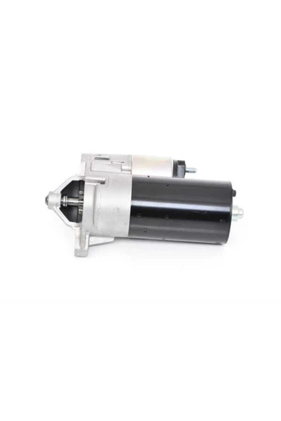 Bosch 0001108182  Marş Motoru R19 Express Megane I 1.9d ürün görseli 1