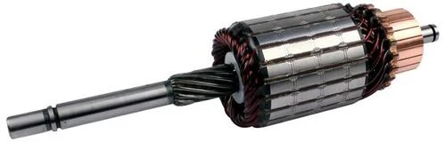 Mako 83220031 Marş Kollektörü Murat 131 Dks-slx-uno-tempra Tipo 63223031 Iıe 83220031 ürün görseli 1