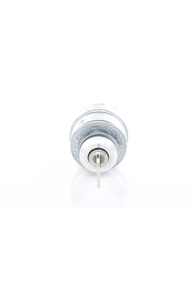 Bosch 0342309008 Start Salterı 3 Pozısyon Lu Mars Anahtarı Man Kamyon 77 88 Uyumlu ürün görseli 1