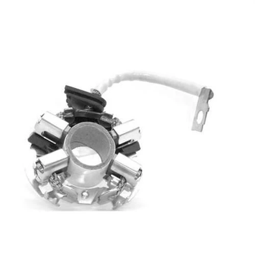 Bosch 2004336238  MARŞ MOTOR FIRÇA TUTUCU PARTNER 96- 1.9D ürün görseli 1