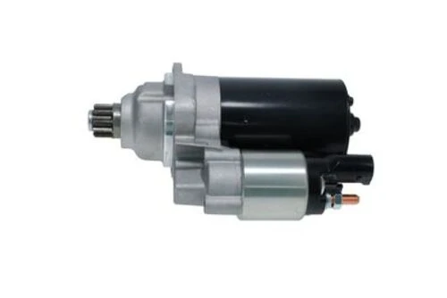Bosch 1986S00788 Marş Motoru 12v 10 Dış A3 Altea Ibiza Golf V Vı Jetta Iıı Passat 1.4 1.6 1.8 2.1 1121402 ürün görseli 1