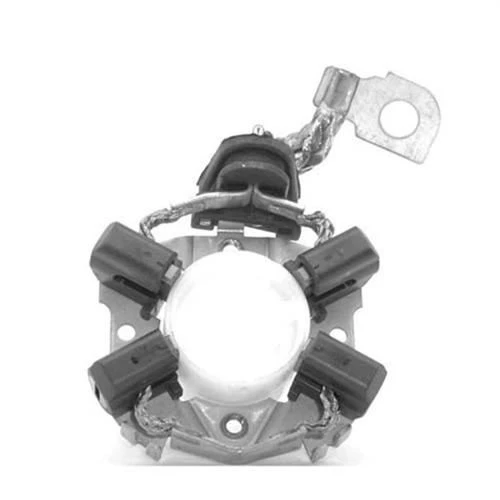 Bosch 1004336526  MARŞ MOTOR FIRÇA TUTUCU ürün görseli 1