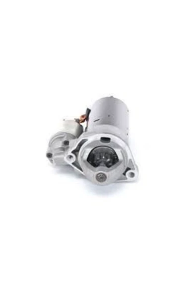 Bosch 1986S00699 Marş Motoru 0001108239 ürün görseli 1