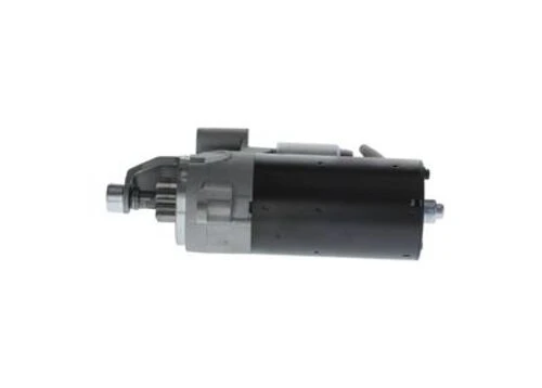 Bosch 1986S00776 Marş Motoru 12v Q5 A4 A5 A6 2.0tdı Quattro 09 03l911021h ürün görseli 1