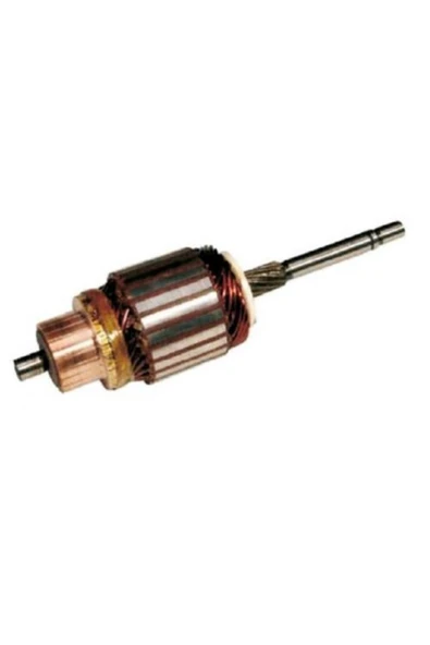 MARS KOLLEKTÖRÜ M131 DKS EM.-R9 R11 R19 TAUNUS TRANSIT BNZ.-ANADO ürün görseli 1