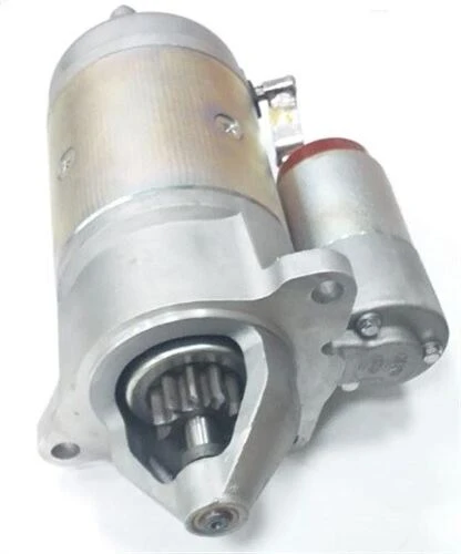 Mako 63296838 Marş Motoru Ford D1210-1312-cargo ürün görseli 1