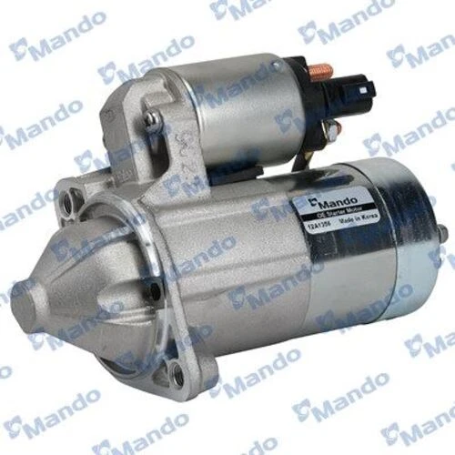 MANDO BN3610023070 Marş Motoru Hyundai ürün görseli 1