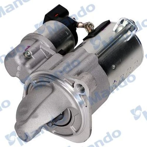 MANDO EX361002B600 Marş Motoru 96- Accent 1.5İ 16V 08- İ10-İ20-İ30-İ40 11- Accent.Blue 1.2-1.4-1.6 ürün görseli 1