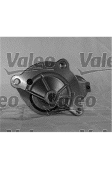 Mars Motoru Ducato / 307 Partner 2.0 Hdı 2.0 Jtd ürün görseli 1