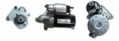 Valeo 446503 Mars Motoru Ford Ecosport-Figo-Fiesta 536961327 ürün görseli 1