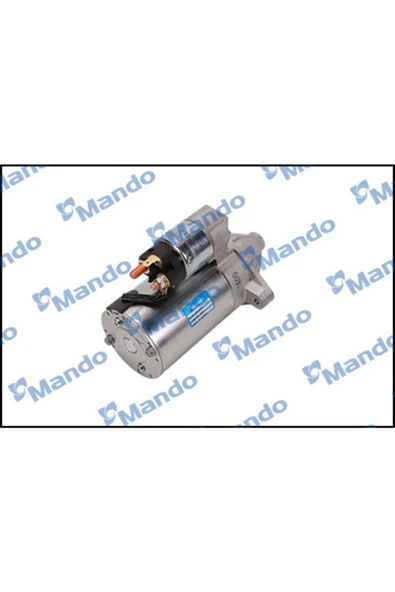 Bn3610002560 Marş Motoru 05- Getz-i10-picanto 1.0-1.1 ürün görseli 1