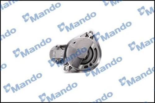 MANDO BN361002A305 Marş Motoru Hyundai ürün görseli 1