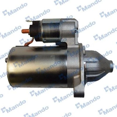 MANDO BN3610022810 Marş Motoru 06-11 Accent-Getz 1.4-1.6 ürün görseli 1