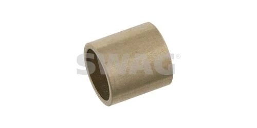 SWAG 32903168 Burclar Kavrama Canında Marş Motoru Mili İçin Bora 1J Bora 4 Motıon 1J Caddy 1 14 1A Caddy 2 ürün görseli 1