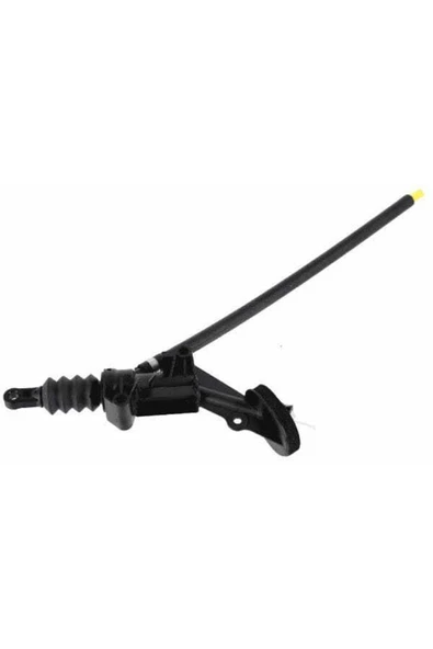 6284605084 Debriyaj Merkezi : Üst Standart Marş Motoru Tip Transit V363 14-transit V362 12-) ürün görseli 1