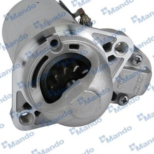 MANDO BN361002E120 Marş Motoru Hyundai ürün görseli 1