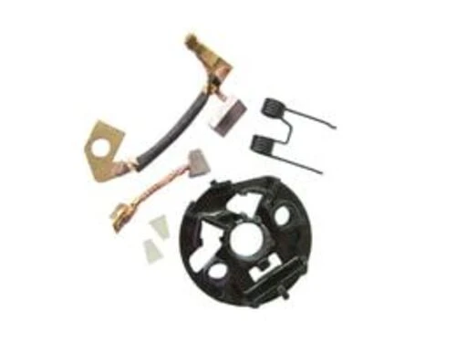 VALEO 594132 KÖMÜR KAPAĞI MARS R19 MEGANE / PARTNER ürün görseli 1