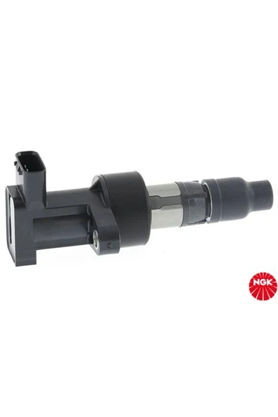 ATEŞLEME BOBİNİ JAGUAR XTYPE 2.5V6 3.0V6 STYPE 2.5V6 3.0V 01-09 XF 3.0 08-15 XJ 3.0 12 27053 ürün görseli 1