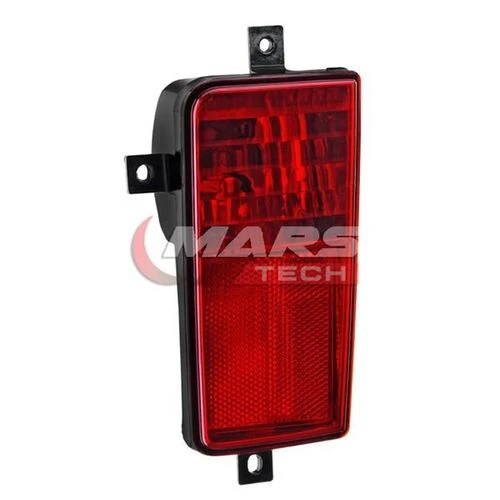 Mars 510361 Reflektör Arka Sağ Ducato Maxı 06- ürün görseli 1