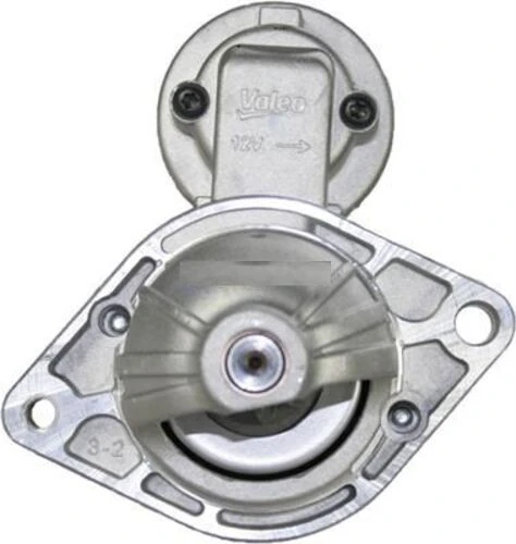 Magnetti Marelli 359001400240 Marş M Corsa Castra H 1.3 ürün görseli 1