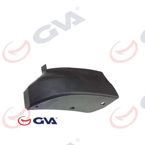 GVA 9107329 Marşpiyel Kapağı Sol Passat 1997-2005   3b0853897a ürün görseli 1
