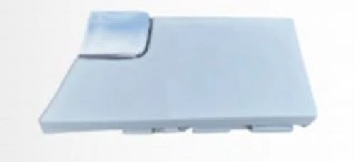 Monreal 75148 Marşpiyel Uc Bakaliti Sol Arteon 2017- 3g8853873 ürün görseli 1