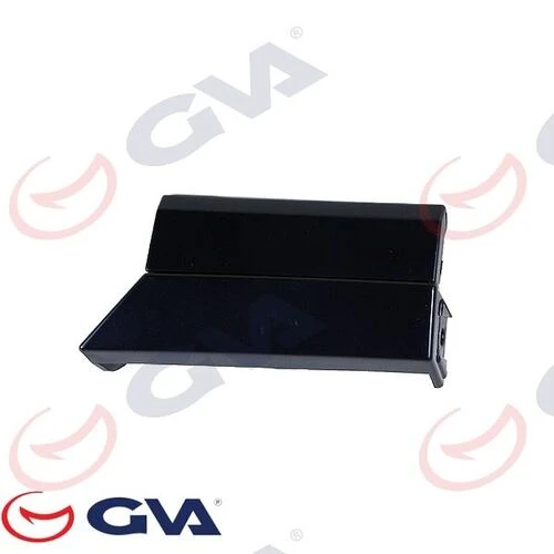 GVA 9107310  Marşpiyel Kaplaması Sağ Ön Uç Kapaklı Passat 2015 3g0853992a ürün görseli 1