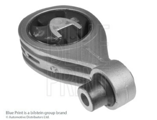Blue Print ADN180104 ŞANZIMAN TAKOZU QASQHAI 1.5DCI 07- 11360-JD5 ürün görseli 1