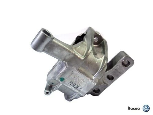 AYD 17459 MOTOR TAKOZU TIGUAN 07-SHARAN 10-ALHAMBRA 10-Q3 11- (2.0 MOTORLAR ürün görseli 1