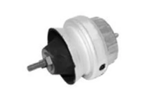 AYD 17438  MOTOR TAKOZU A6 05-11 2.0TFSI ürün görseli 1