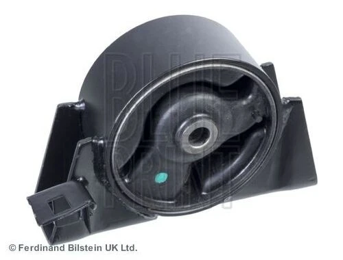 Blue Print ADN180171 BLUEPRINT  MOTOR TAKOZU ARKA ( SANZIMAN ) NISSAN XTRAIL ürün görseli 1